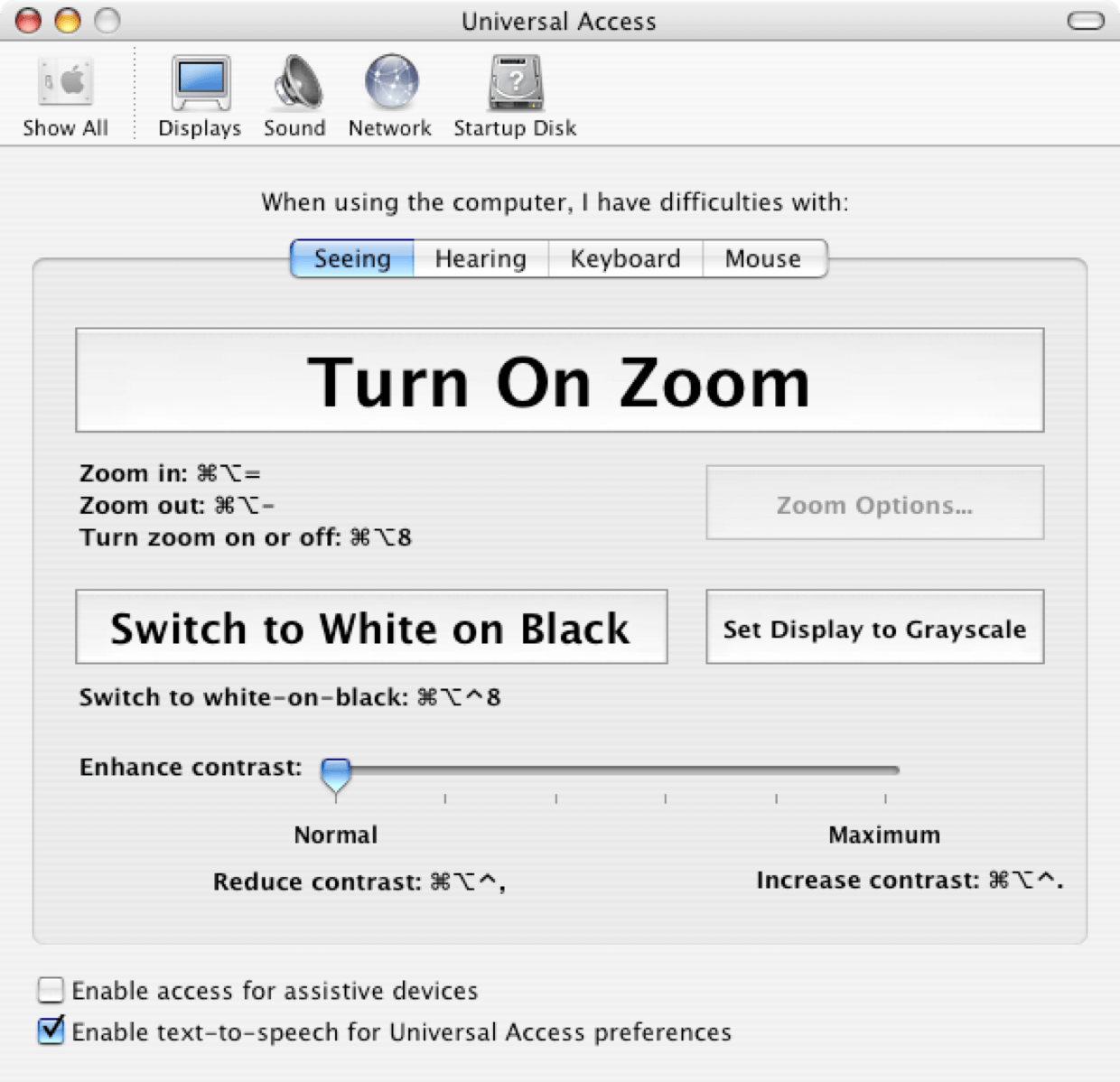 10-3-Panther-System-Preferences-Universal-Access