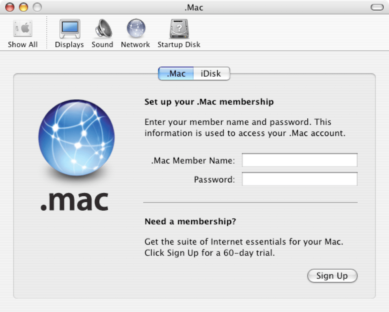 10-3-Panther-System-Preferences-dot-Mac