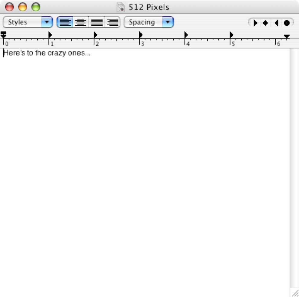 10-3-Panther-TextEdit