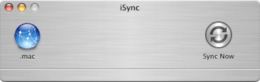 10-3-Panther-iSync
