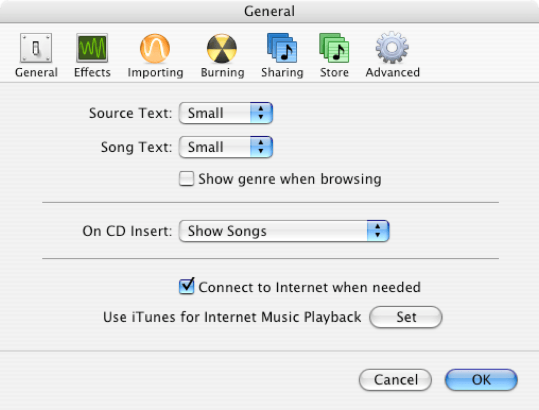 10-3-Panther-iTunes-v4-Preferences
