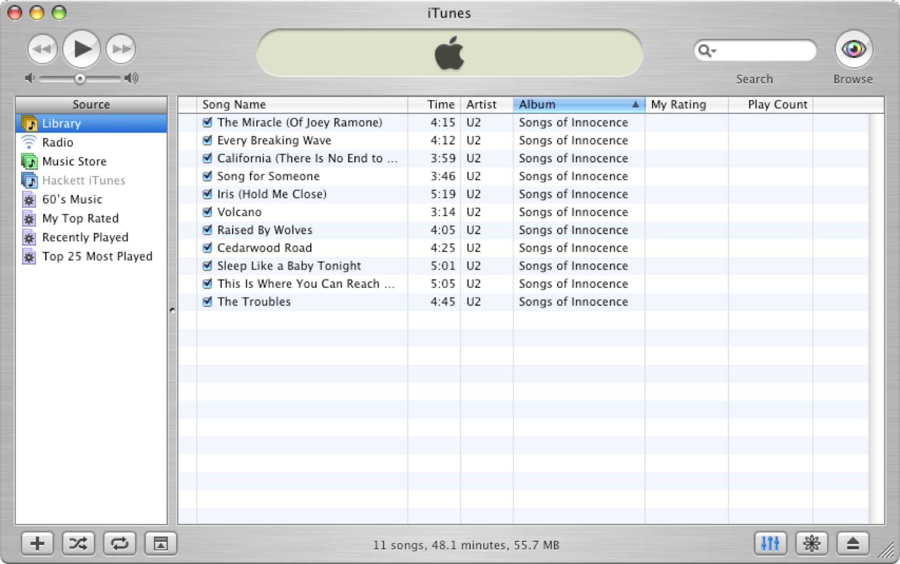 10-3-Panther-iTunes-v4