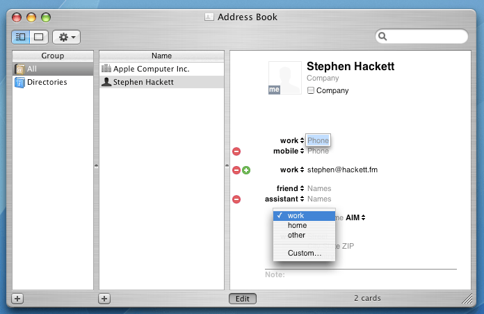 10-4-Tiger-Address-Book-New