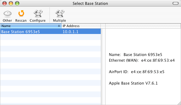 10-4-Tiger-AirPort-Admin-Utility