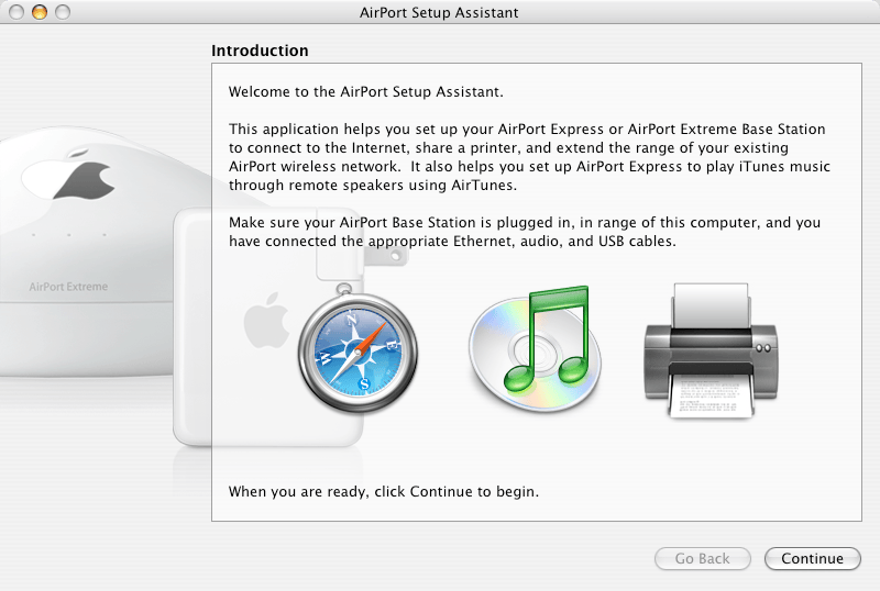 10-4-Tiger-AirPort-Setup-Assistant