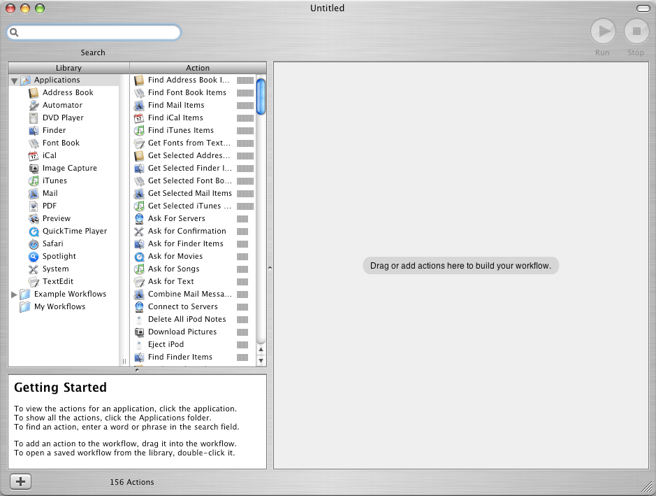 10-4-Tiger-Automator