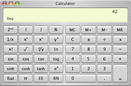 10-4-Tiger-Calculator