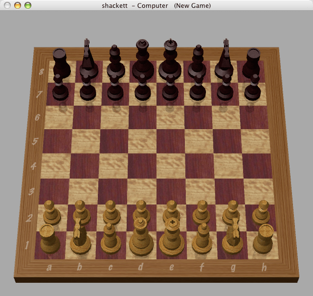 10-4-Tiger-Chess