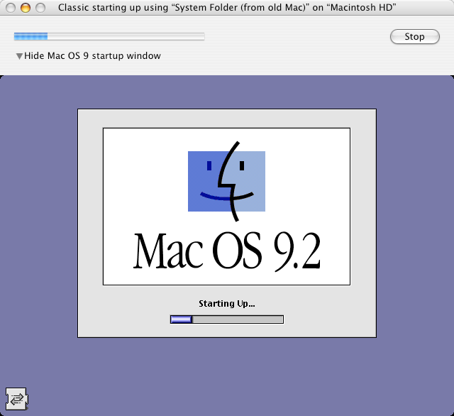 10-4-Tiger-Classic-Booting
