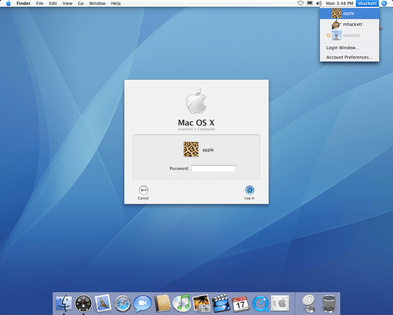 10-4-Tiger-Fast-User-Switching