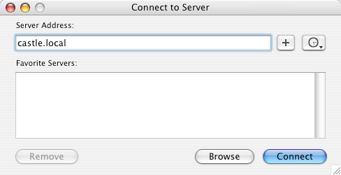 10-4-Tiger-Finder-Connect-to-Server