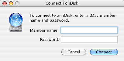 10-4-Tiger-Finder-Connect-to-iDisk