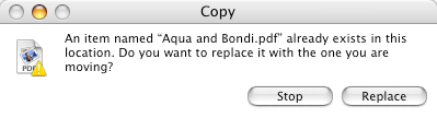 10-4-Tiger-Finder-Copy-Replace
