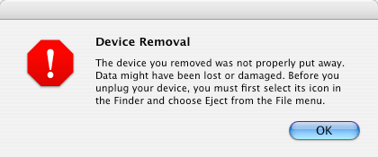 10-4-Tiger-Finder-Eject-Warning