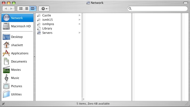 10-4-Tiger-Finder-Network
