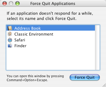 10-4-Tiger-Force-Quit