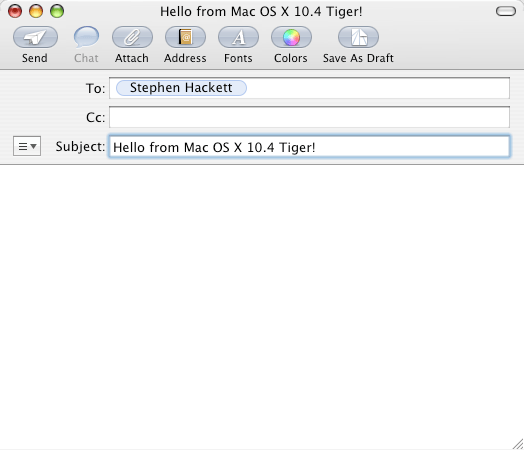 10-4-Tiger-Mail-New-Message