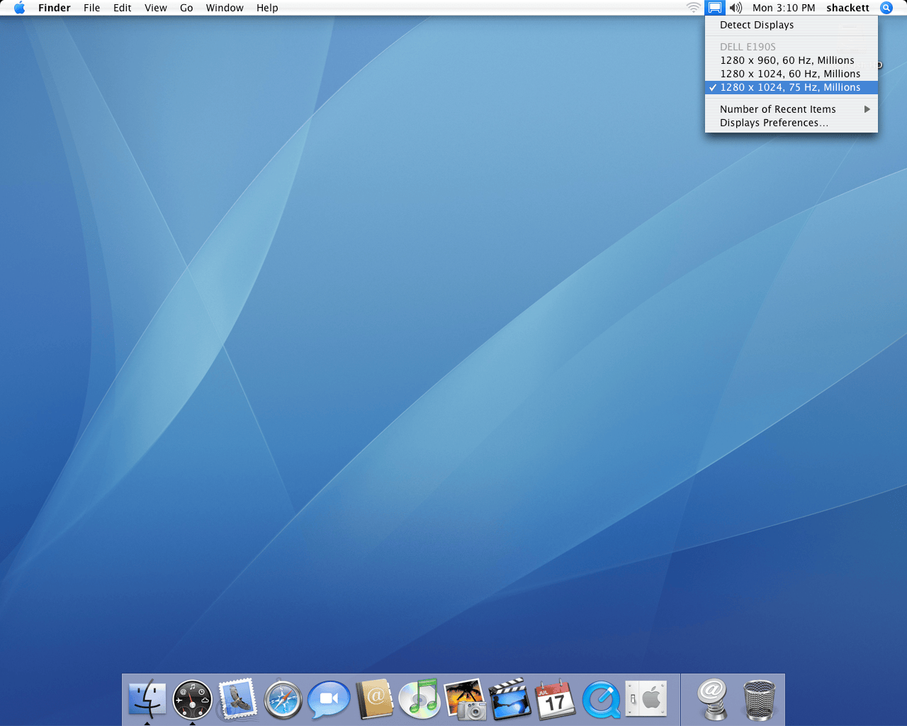 10-4-Tiger-Menu-Bar-Displays