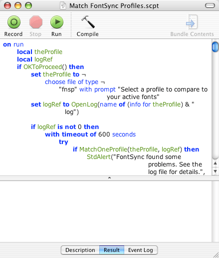 10-4-Tiger-Script-Editor
