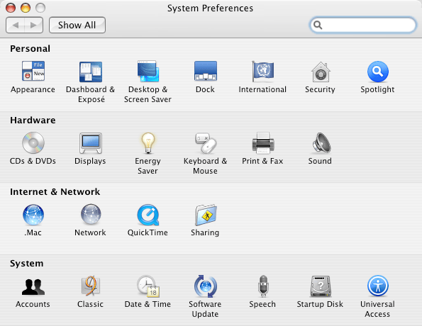 10-4-Tiger-System-Preferences-0