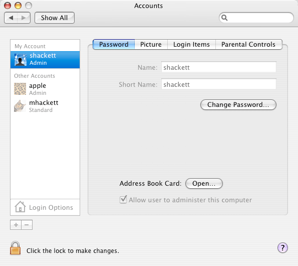 10-4-Tiger-System-Preferences-Accounts