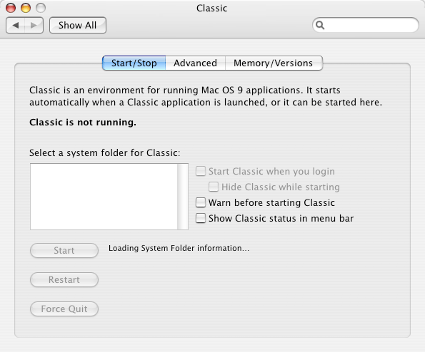 10-4-Tiger-System-Preferences-Classic