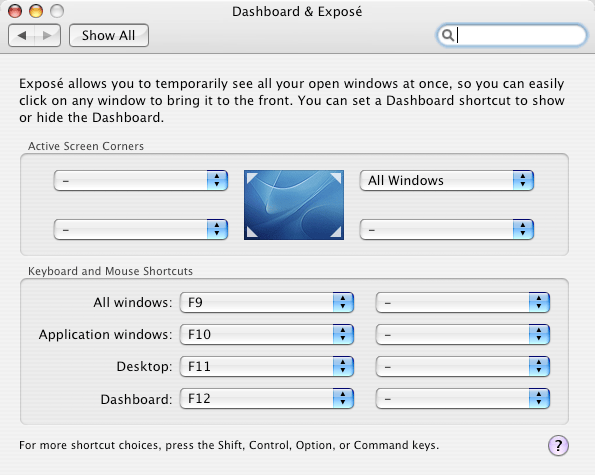 10-4-Tiger-System-Preferences-Dashboard-and-Expose