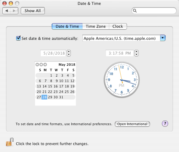 10-4-Tiger-System-Preferences-Date-and-Time