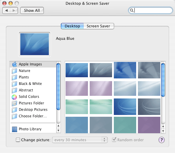 10-4-Tiger-System-Preferences-Desktop-and-Screen-Saver