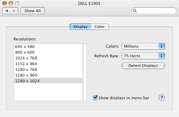 10-4-Tiger-System-Preferences-Displays