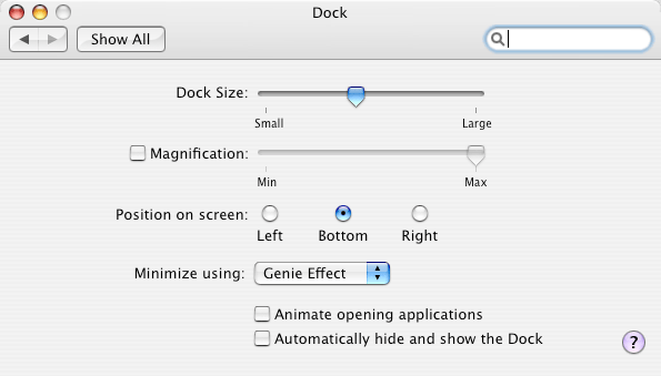 10-4-Tiger-System-Preferences-Dock