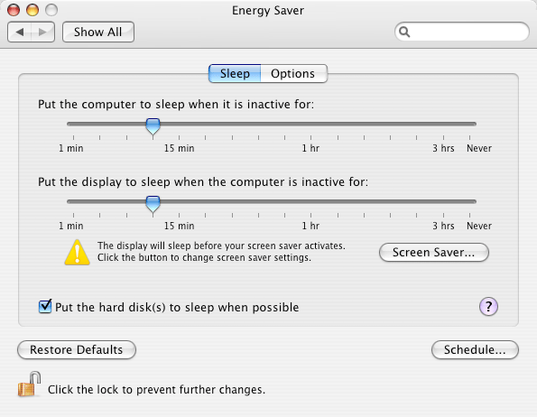10-4-Tiger-System-Preferences-Energy-Saver
