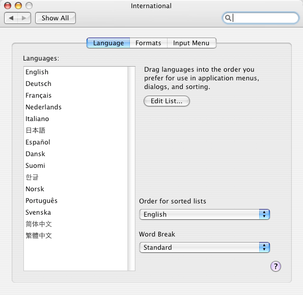 10-4-Tiger-System-Preferences-International