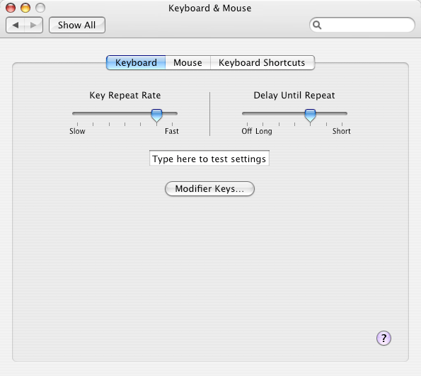 10-4-Tiger-System-Preferences-Keyboard-and-Mouse