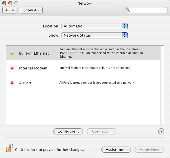 10-4-Tiger-System-Preferences-Network