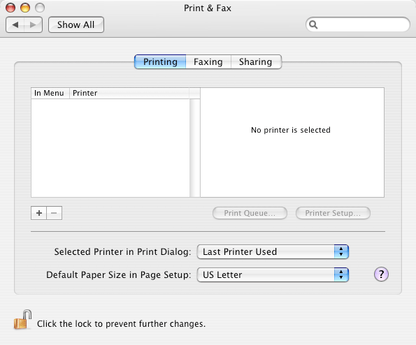 10-4-Tiger-System-Preferences-Print-and-Fax