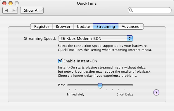 10-4-Tiger-System-Preferences-QuickTime