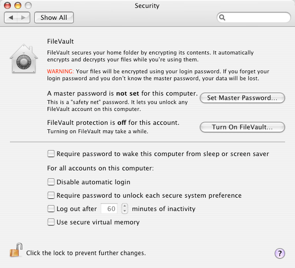 10-4-Tiger-System-Preferences-Security