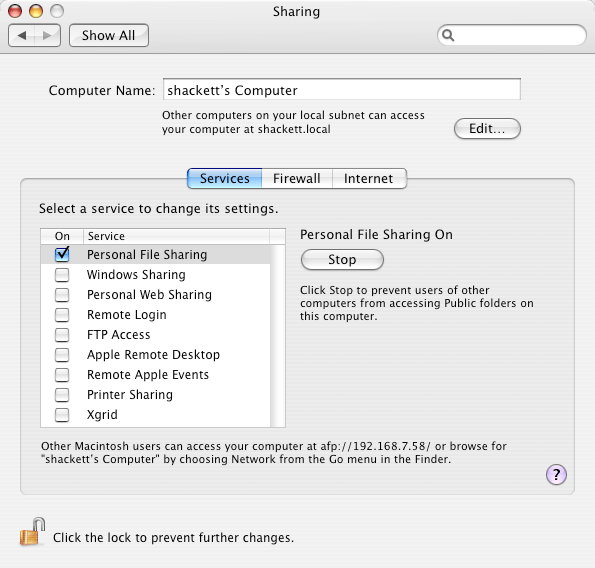 10-4-Tiger-System-Preferences-Sharing