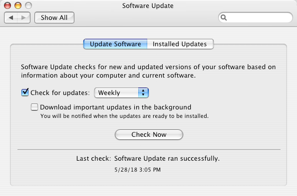 10-4-Tiger-System-Preferences-Software-Update