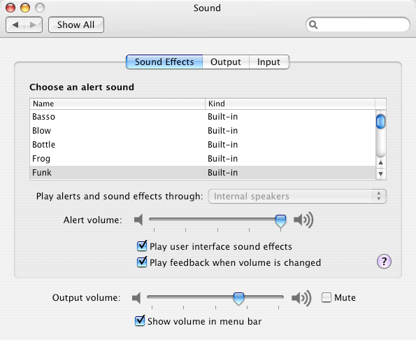 10-4-Tiger-System-Preferences-Sound