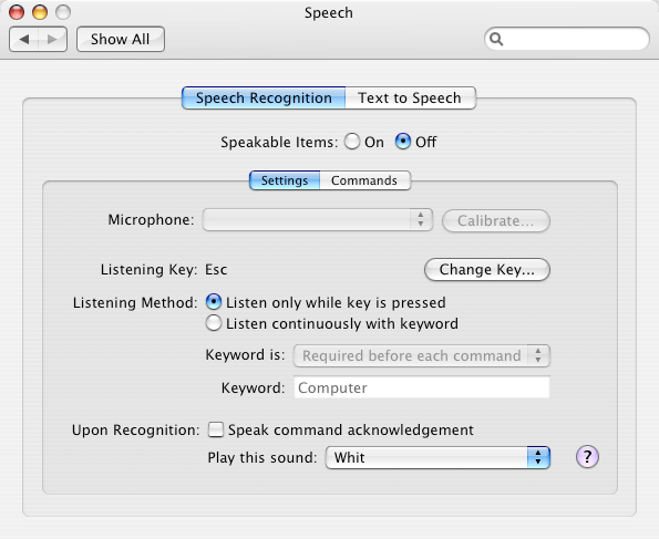10-4-Tiger-System-Preferences-Speech