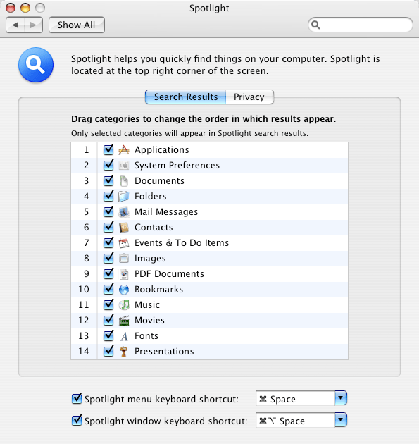 10-4-Tiger-System-Preferences-Spotlight