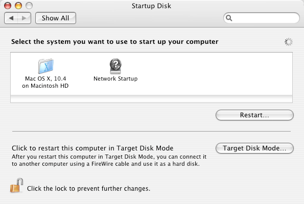10-4-Tiger-System-Preferences-Startup-Disk