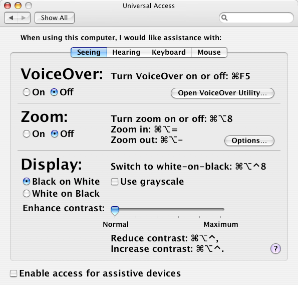 10-4-Tiger-System-Preferences-Universal-Access