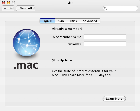 10-4-Tiger-System-Preferences-dot-Mac