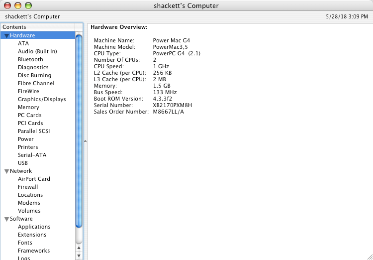 10-4-Tiger-System-Profiler