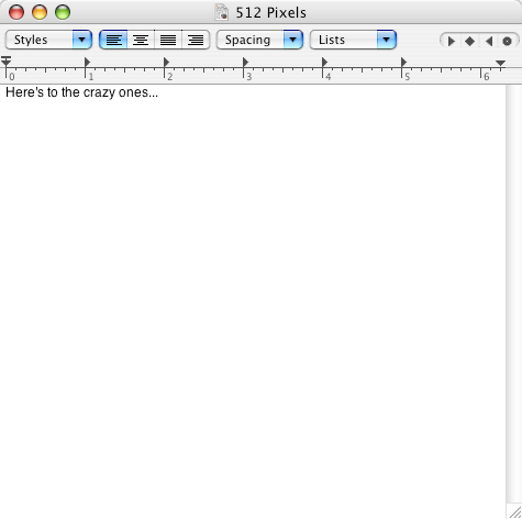 10-4-Tiger-TextEdit