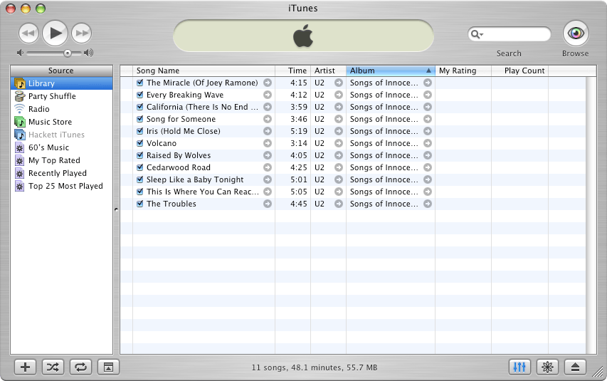 10-4-Tiger-iTunes-v4