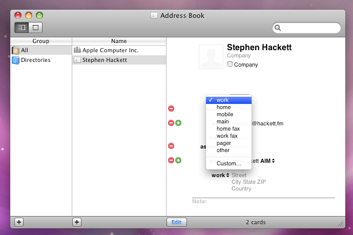 10-5-Leopard-Address-Book-New